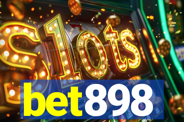 bet898