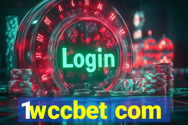 1wccbet com