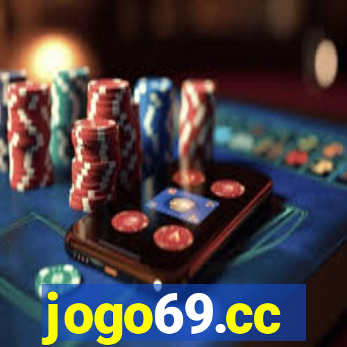 jogo69.cc