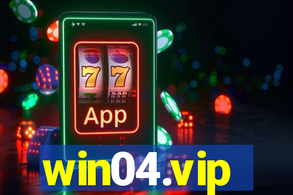 win04.vip