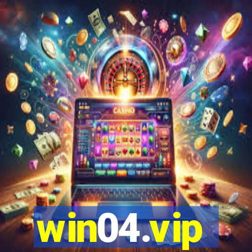 win04.vip