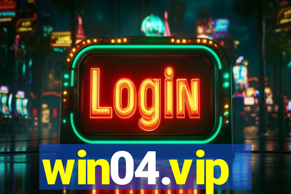 win04.vip