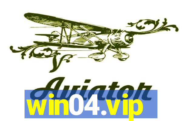 win04.vip