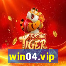 win04.vip