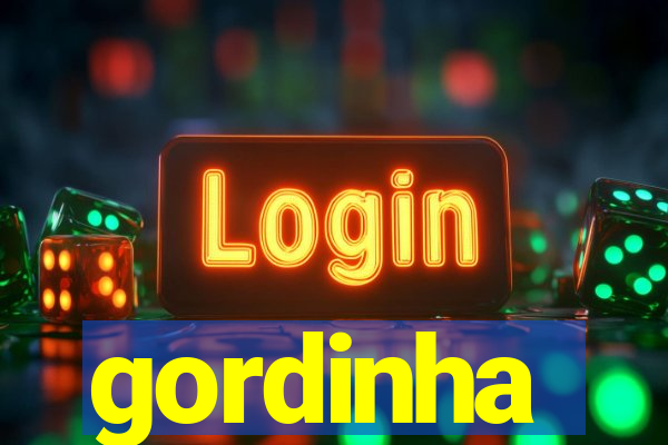 gordinha acompanhante sp