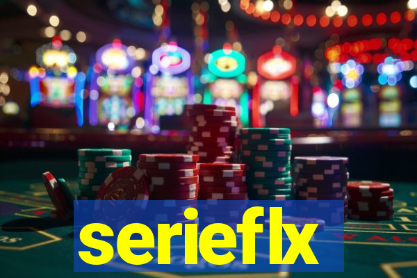 serieflx