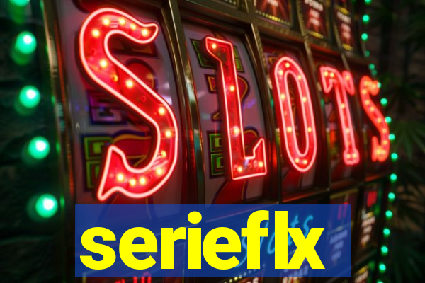 serieflx