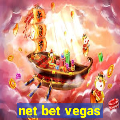 net bet vegas