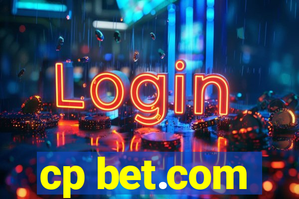 cp bet.com