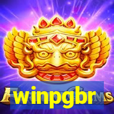 winpgbr