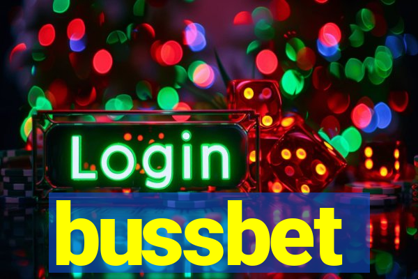 bussbet