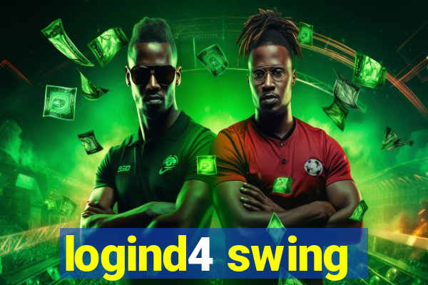 logind4 swing