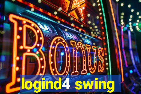 logind4 swing