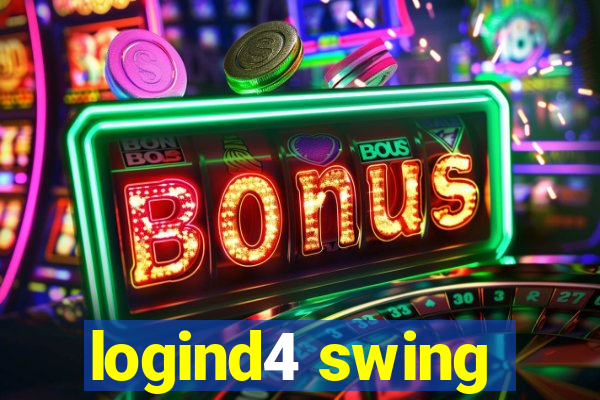 logind4 swing