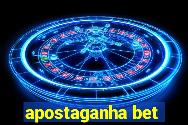 apostaganha bet