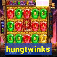 hungtwinks