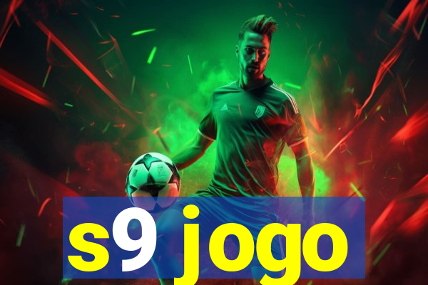 s9 jogo