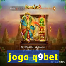 jogo q9bet