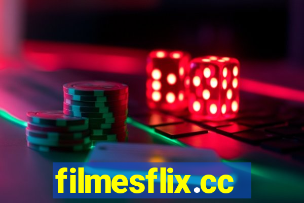 filmesflix.cc