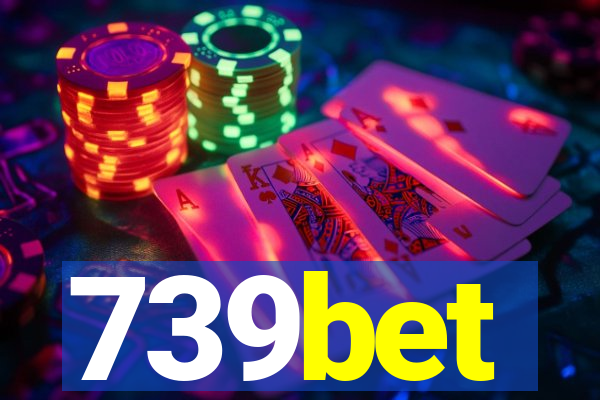 739bet