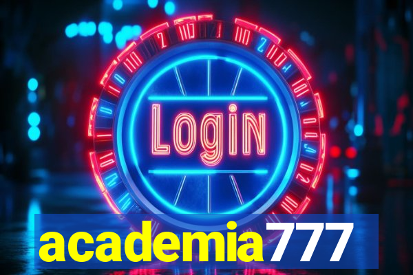 academia777