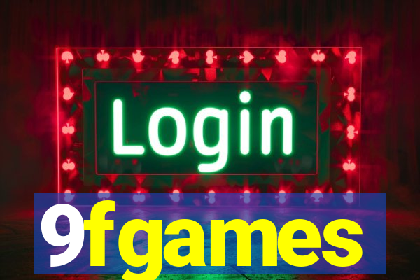 9fgames