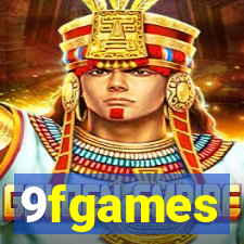 9fgames