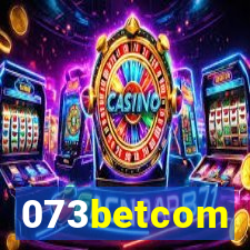 073betcom