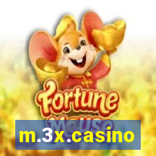 m.3x.casino