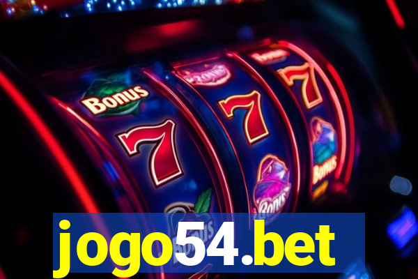 jogo54.bet