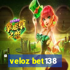 veloz bet138