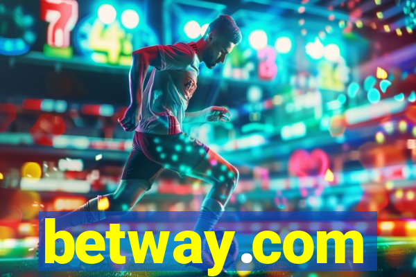 betway.com