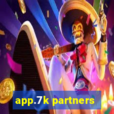 app.7k partners