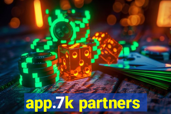 app.7k partners