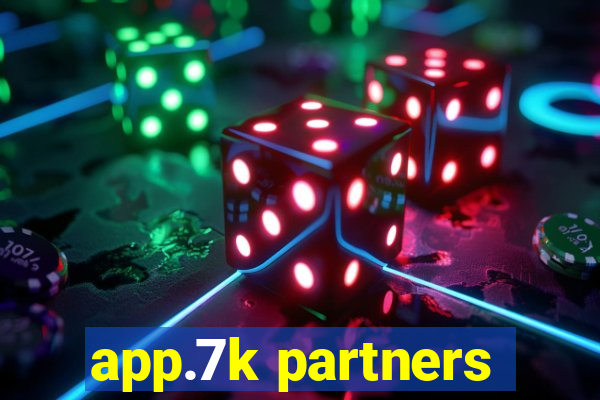 app.7k partners