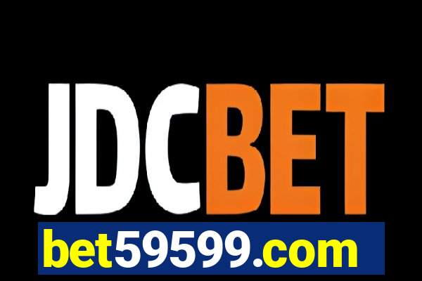 bet59599.com