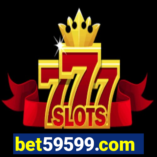 bet59599.com