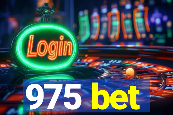 975 bet