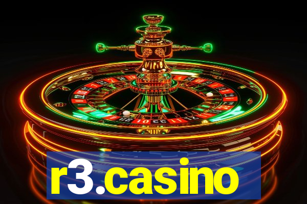 r3.casino