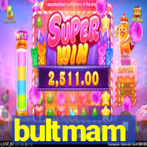 bultmam