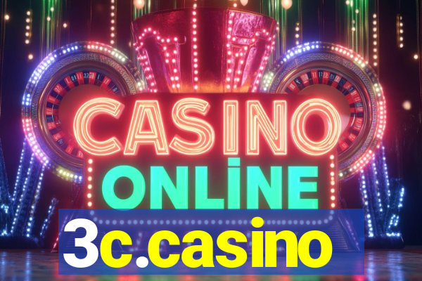 3c.casino