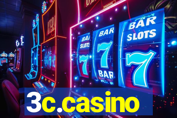 3c.casino