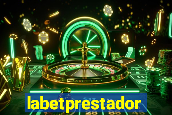 labetprestador