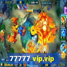 77777 vip.vip