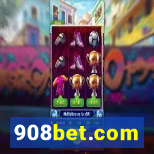 908bet.com