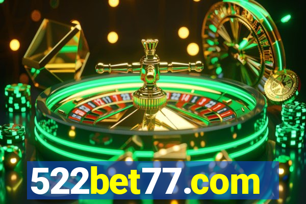 522bet77.com