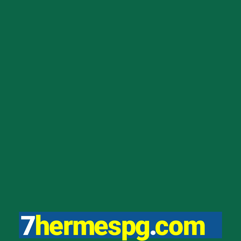 7hermespg.com