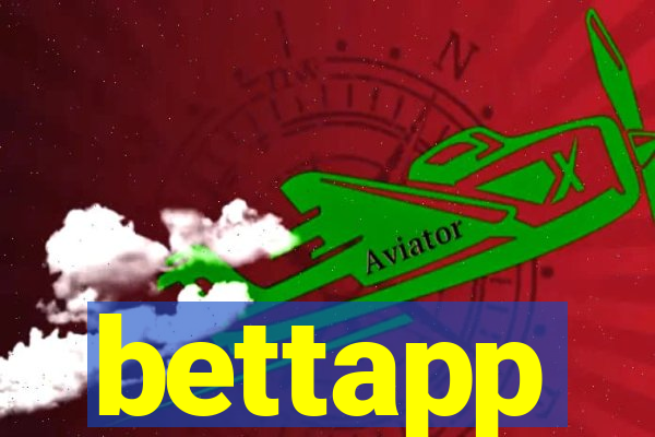 bettapp