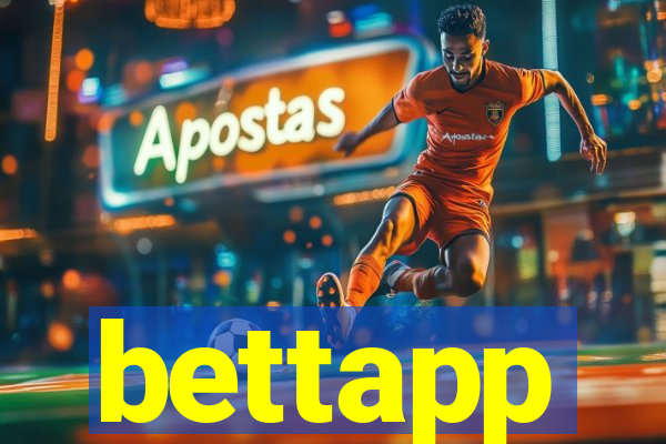 bettapp