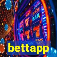 bettapp